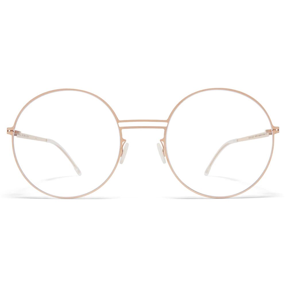 MYKITA - Lovisa
