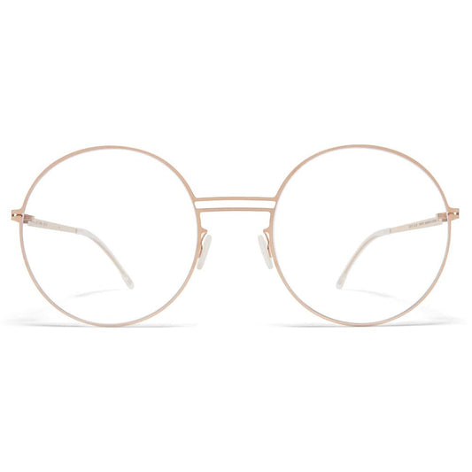 MYKITA - Lovisa