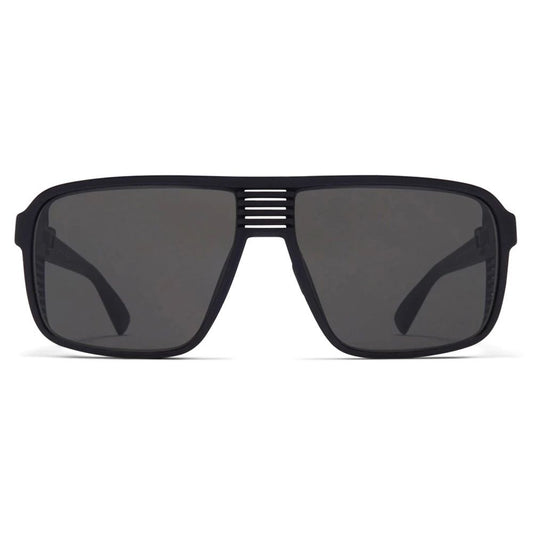 MYKITA - Canyon Sun