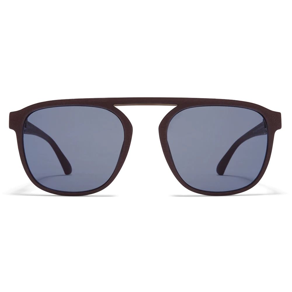 MYKITA - Pabu Sun