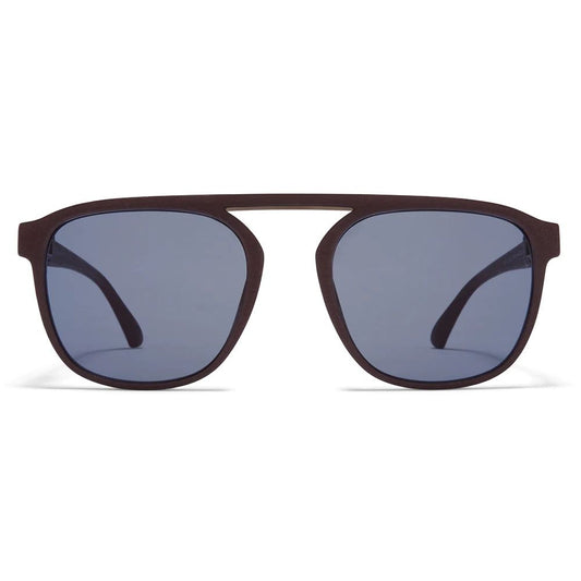 MYKITA - Pabu Sun